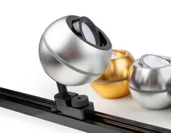 Трековый светильник Track System XT1103001 Ambrella