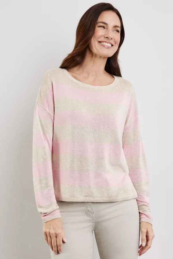 Джемпер женский GERRY WEBER