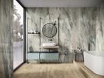 GAYA QUARTZITE