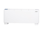 Напольный блок MDV VRF MDI2-56F5DHN1 DC inverter
