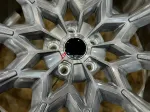 КОВАНЫЕ ДИСКИ ДЛЯ LAND ROVER RANGE ROVER L460 2021 ЛЕНД РОВЕР