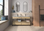 Pamesa Doria Greige 60x60