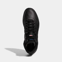 Кроссовки мужские Adidas HOOPS 3.0 MID