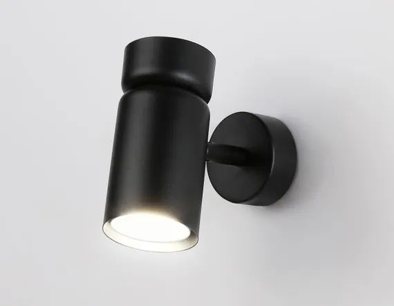 Спот TECHNO SPOT TA13173 Ambrella
