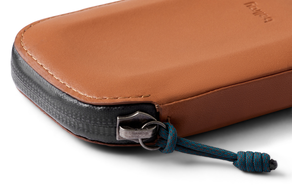 Картхолдер Bellroy All–Conditions Card Pocket