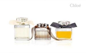 Chloe Eau De Parfum