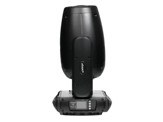 STAGE4 broSPOT 360Z ( 2-in-1 flishtcase) - прожектор типа SPOT (BSW)