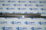 Протяжка круглая 25,4х24,5х370х620 Р6М5 z=26