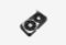 AF3060TI-8192D6H7-V6_0426827101558