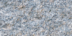 Гибкая керамика PHOMI, коллекция ROUGH SURFACE