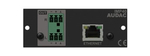 Audac IMP40