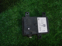 DSCN8726.JPG