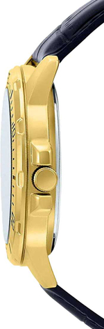 Часы Casio MTP-VD01GL-1E