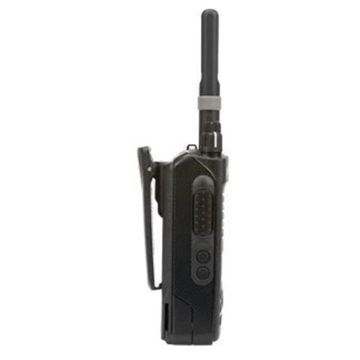 Радиостанция MOTOROLA DP2600 UHF