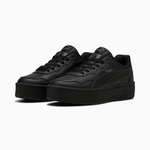 Женские кроссовки Court Lally Skye - PUMA