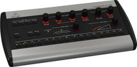 Behringer P16-M