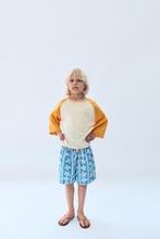 ZARA - MOMMY AND ME (kids)