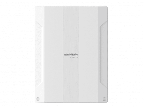 Hikvision DS-PHA48-EP ОС, СОУЭ