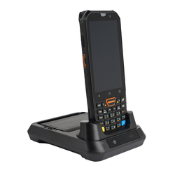 Аксессуары для ТСД Amber InfoData FS55/ SK26