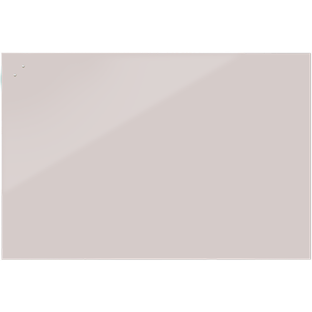 Стеклянная доска ASKELL Premium 120x200 (P120200)