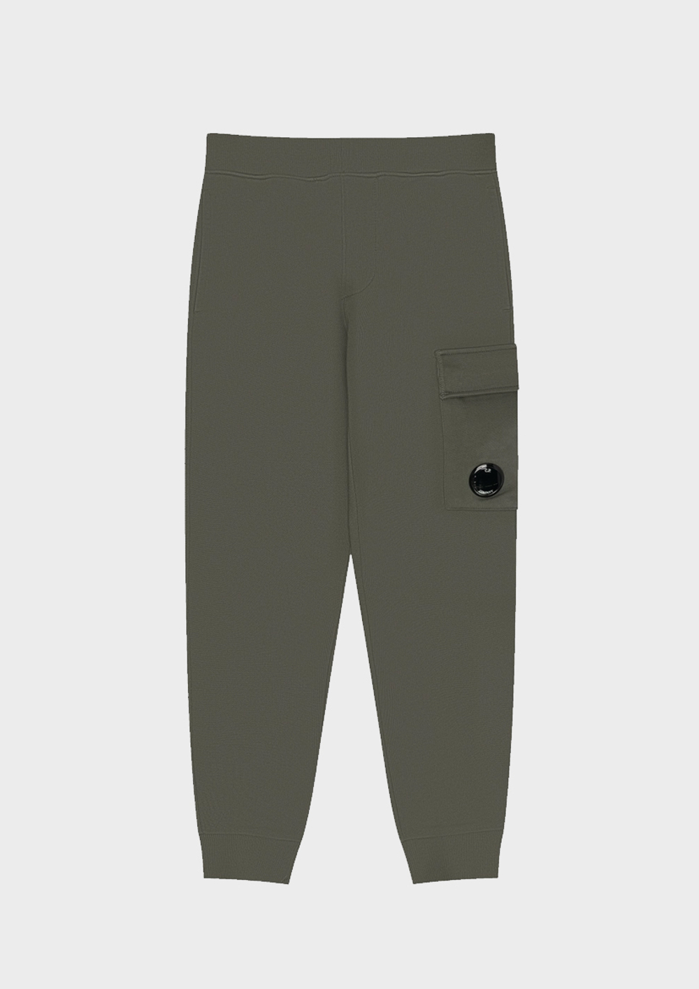 Брюки спортивные C.P.Company