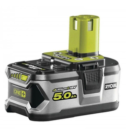 Аккумулятор Ryobi ONE+ RB18L40 4.0Ач 5133001907