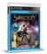 PS3 Sorcery (требуется PlayStation Move) (Б/У, Английская версия, BCES-00819)