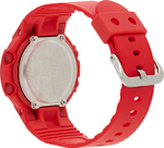 Часы Casio AW-500BB-4E