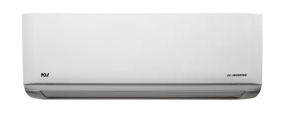 Инверторная сплит-система MDV MDSAG-09HRDN8 / MDOAG-09HDN8