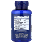 Life Extension, ArthroMax® Advanced, NT2 Collagen™ и ApresFlex®, 60 капсул