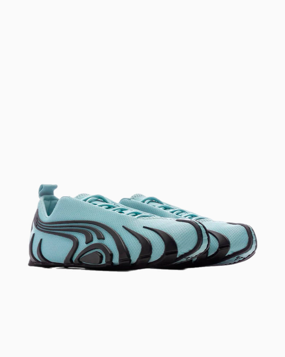 Кроссовки Puma Talon OG