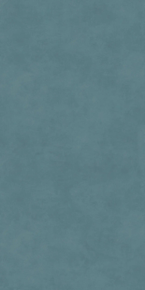 Керамогранит KERAMA MARAZZI ПРО ЧЕМЕНТО бирюзовый матовый обрезной 60x119,5 / 9 мм. / KM6012G0641R