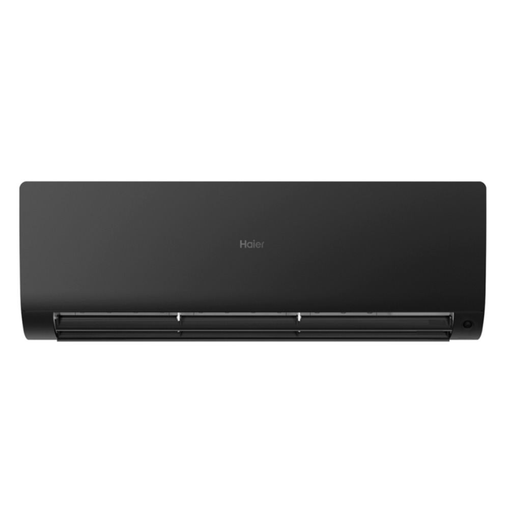 Сплит-система Haier Flexis Super Match AS70S2SF1FA-W / 1U70S2SM1FA