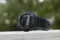 Наручные часы Casio DW-6900-1V