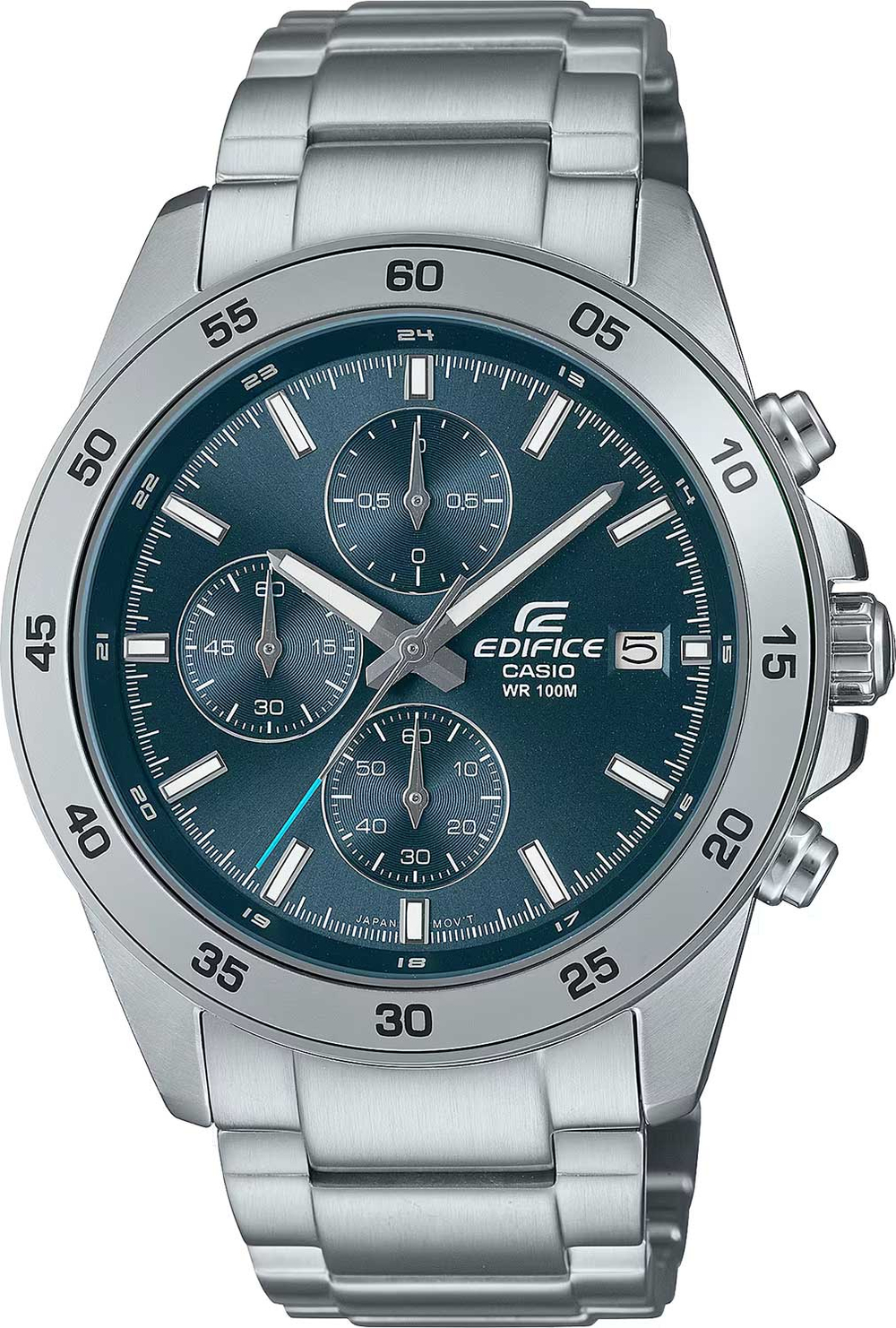 Часы Casio EFR-526D-2A