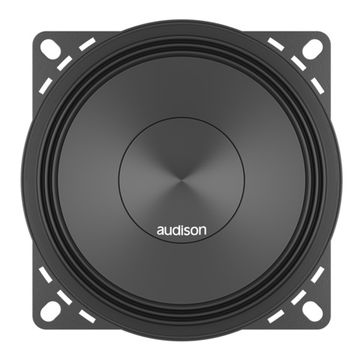 Audison AP 4