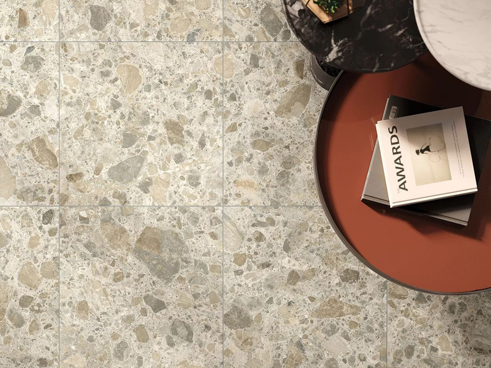 CITYSTONE