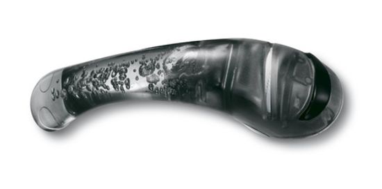 Точилка Victorinox Мод. CERAMIC ROLLS BLACK #7.8721.3