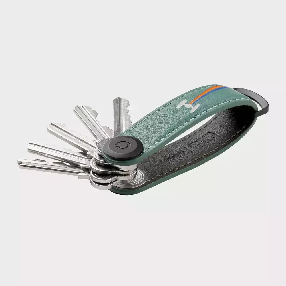 Ключница Orbitkey Key Organiser Star Wars