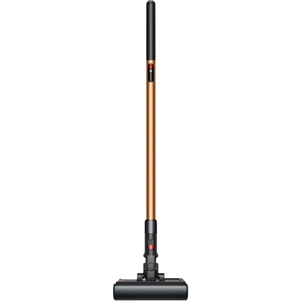 Вертикальный пылесос Dyson Pencil Wash 637239-01