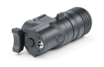 ИК-осветитель Pulsar Ultra -X850A