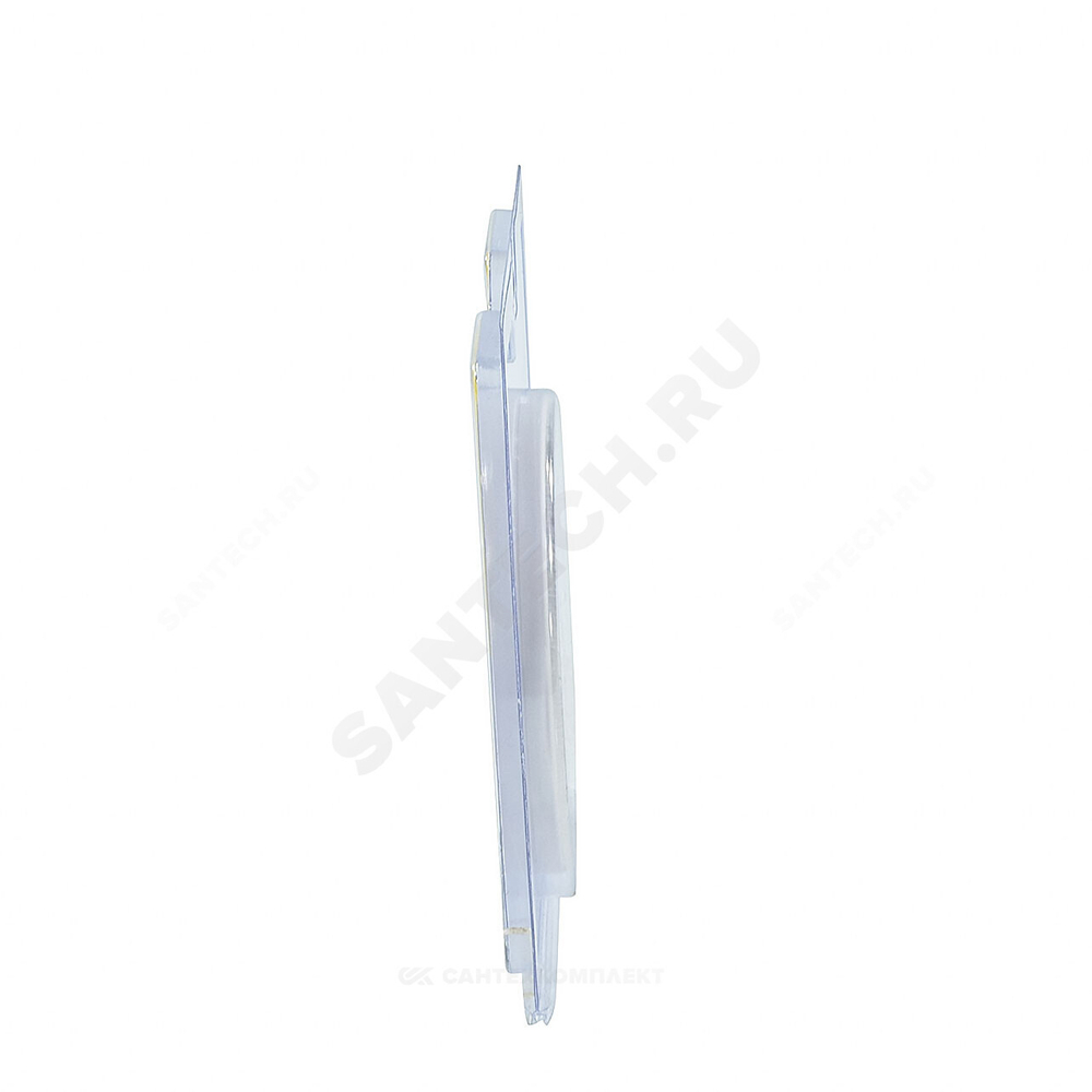Лента бордюрная для ванн 3350х60 AVIORA 302-033