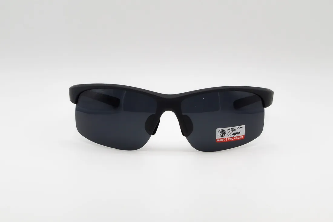Изг. оправы Polar Eagle PE03081 C4