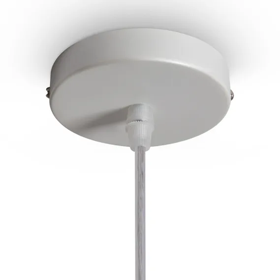 Подвесной светильник Pearl FR5388PL-01CH Freya