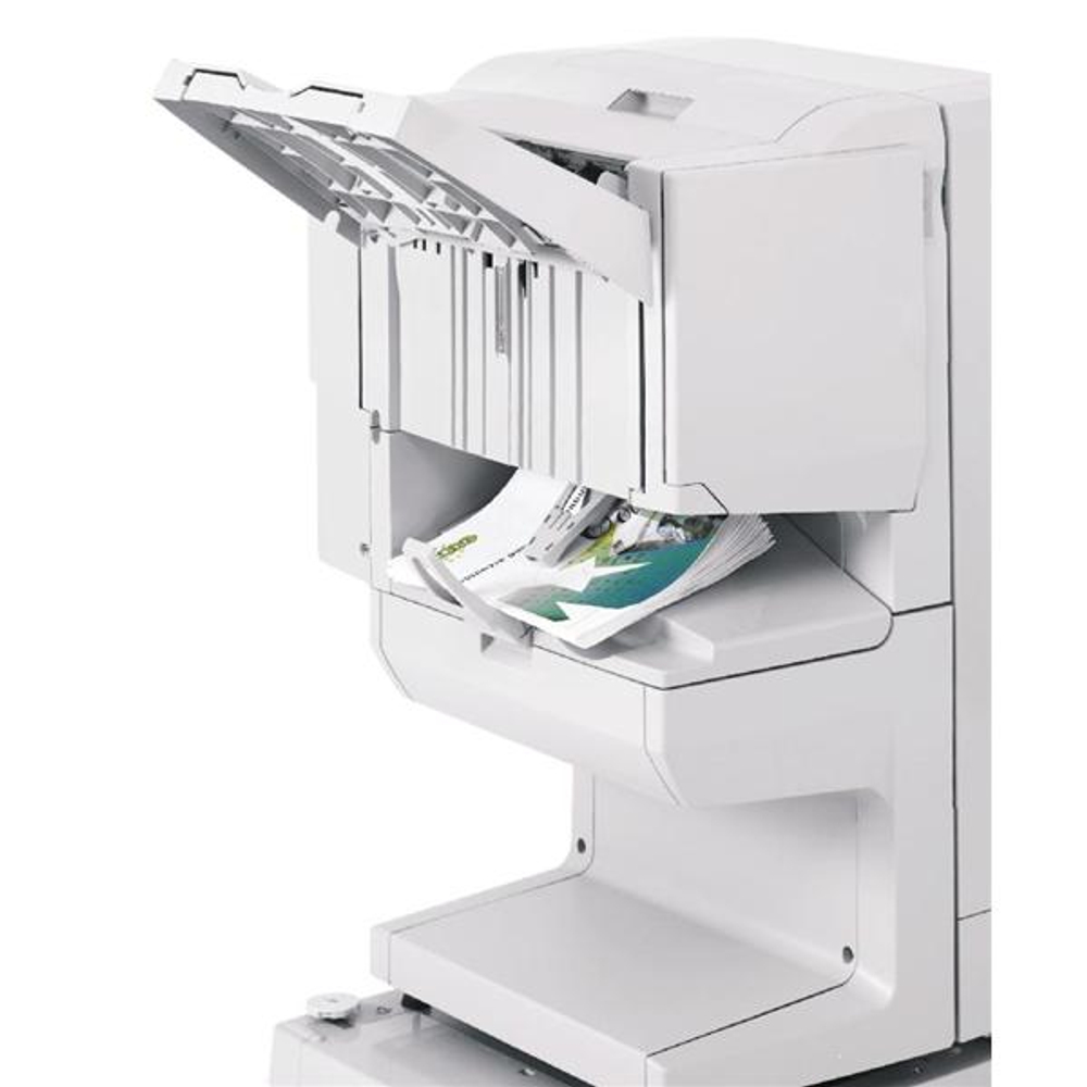 Финишер OKI Finisher-4 Tray-C9xxx