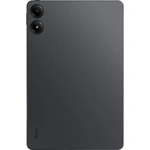 Xiaomi Poco Pad 7