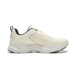Li-Ning