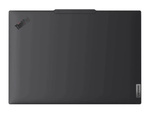 14" Ноутбук Lenovo ThinkPad T14s Gen 4 (1920x1200, Intel Core i7-1355u, RAM 32ГБ, SSD 512ГБ, Intel Iris XE Graphics, Win 11 Pro)