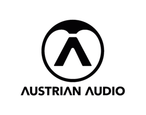 Austrian Audio
