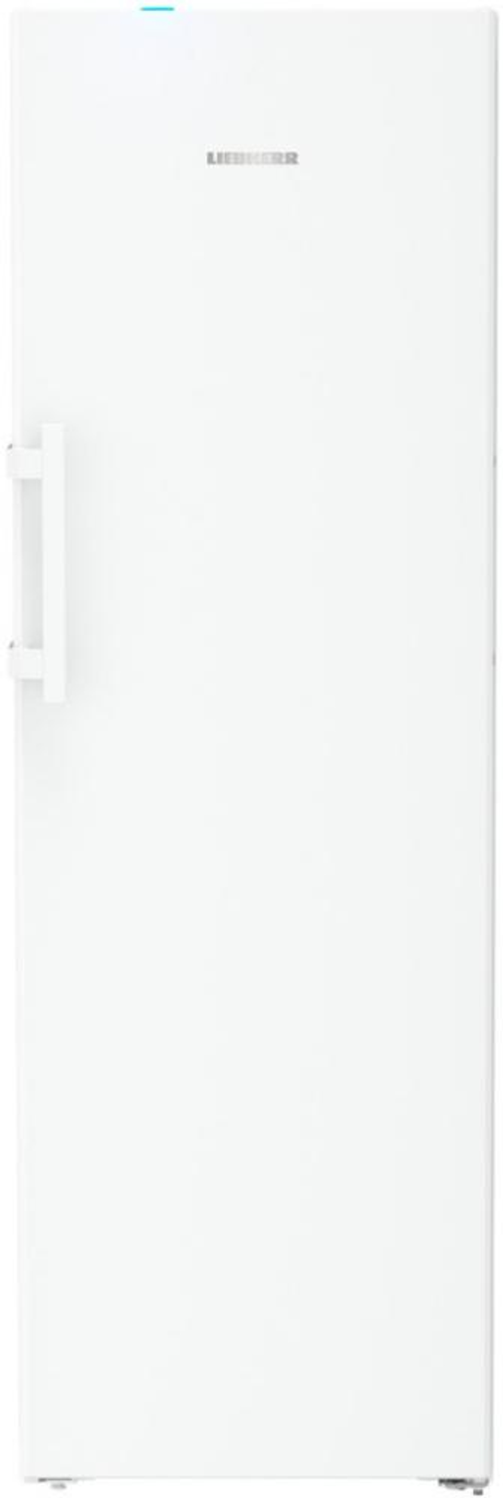 Морозильник Liebherr FNc 5277